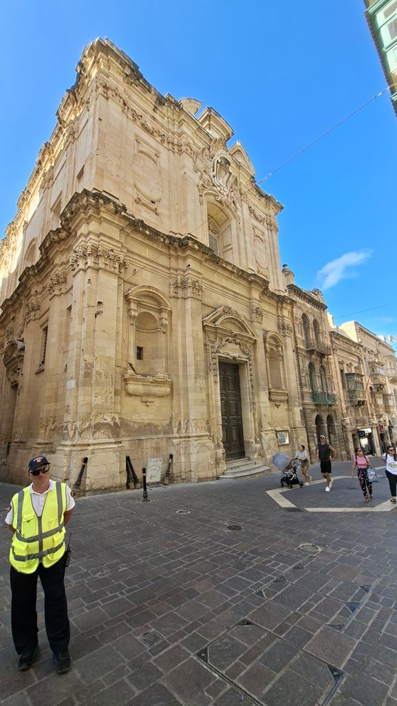 20250915 162613 (Copy)